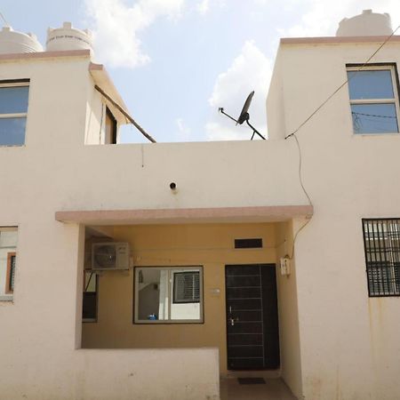 Aradhya Prime Home Stay Garudeshwar Εξωτερικό φωτογραφία